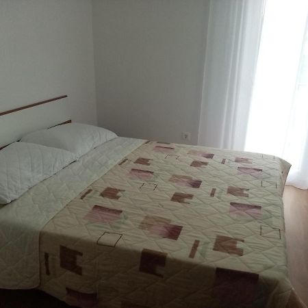 Pave Apartment Бетина Екстер'єр фото