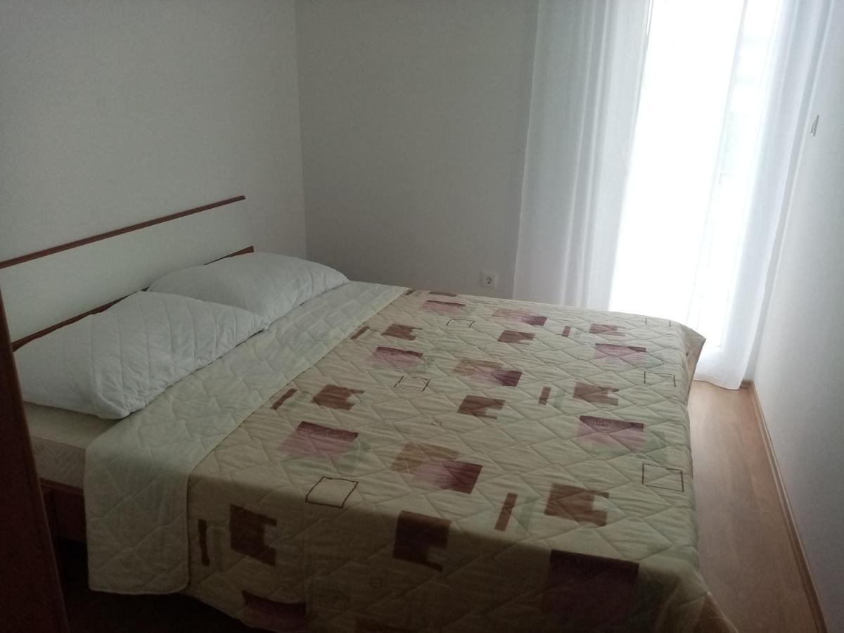 Pave Apartment Бетина Екстер'єр фото