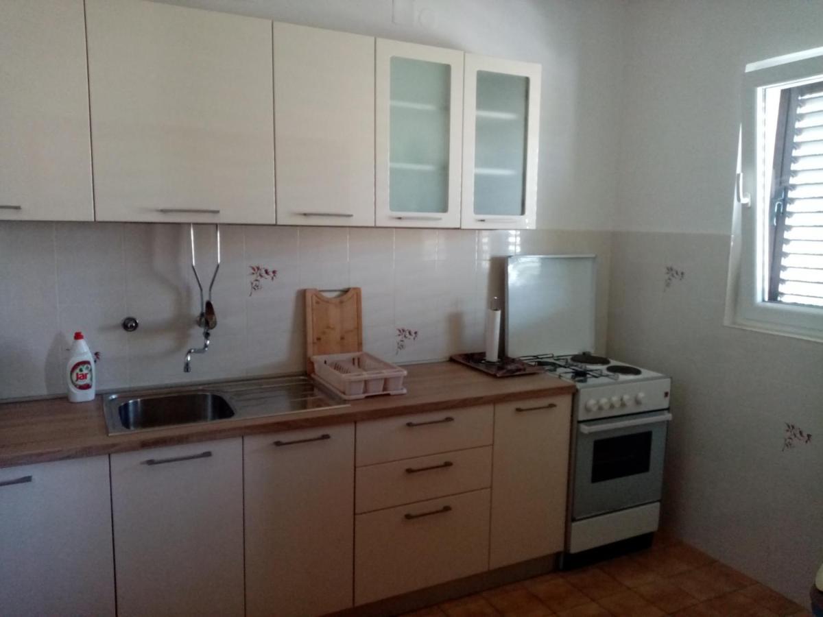 Pave Apartment Бетина Екстер'єр фото