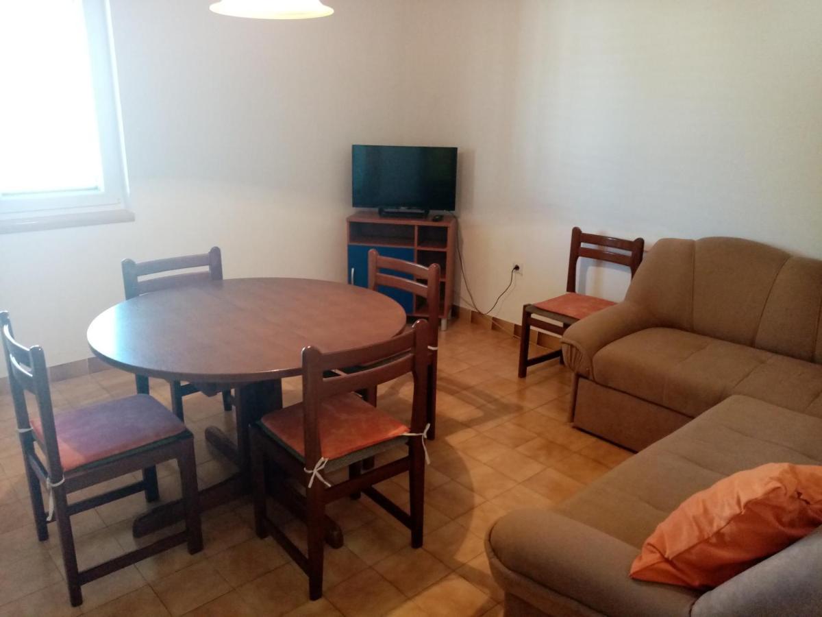 Pave Apartment Бетина Екстер'єр фото