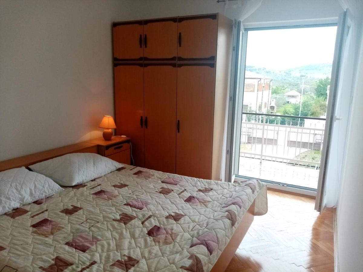 Pave Apartment Бетина Екстер'єр фото